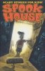 SPOOKHOUSE VOL 01 TP [9780998379210]